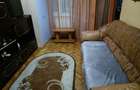 Apartament cu o camera