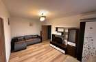 Apartament 2 camere ,acces direct metrou 1 Mai , Calea Grivitei ,direct proprietar - 4