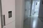 Apartament 2 camere ultracentral - 3
