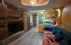 Apartament Premium cu 3 camere - 1