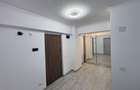 Apartament 2 camere, 55 mp, zona Gara - 4
