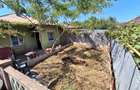 Proprietar vand casa Giurgiu, Fundatura Inului | 200 mp teren | Locuibila | 44.900 Neg. - 3