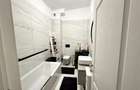 Apartament 2 camere | 76 mp | Bloc nou | Loc parcare | 2c-7920 - 9