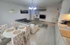 Ap 3 Camere Giroc zona Eso 450 euro - 6