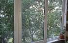 De vinzare apartament zona dimbu bloc caramida - 8