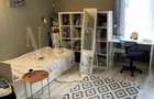 Apartament 3 camere de vanzare in Floresti - 5