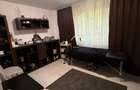 Apartament 2 camere -Parter- Zona Gara