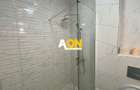 Apartament cu 4 Camere, Bloc cu Lift, Bld. Transilvaniei