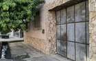 Casa de vinzare in comuna Teregova - 2