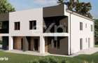 Casa tip triplex de vanzare in Dancu confort modern, eficienta si - 12