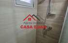 Ap 2 cam in Campina--54.000 e - 15