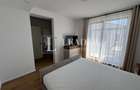 Brand New House for Rent – near the American School & Olga Gudynn School - 13