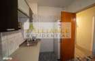 Apartament 3 camere de vanzare a 3 minute Metrou Tineretului si Parc