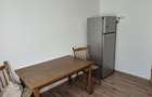 Apartament cu doua camere decomandat zona SPITALUL JUDETEAN - 12