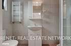 O poveste de locuit apartament 2 camere Domenii - 9