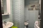 Apartament cu 2 camere decomandat în Chiajna - 16