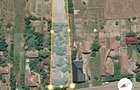 Casa 2 camere, 77 mp, teren 2200 mp, Homorodu de Mijloc