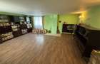 Hemeius - Casa tip duplex P+1+Pod - 1