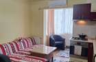 Vand apartament 2 camere Micro 3 - 4