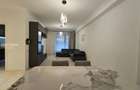 Apartament 3 Camere 110,9 mp | Via Pipera | Mobilat Complet | Finisaje Premium - 6