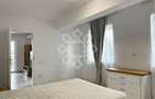 Apartament cu 2 camere de inchiriat in bloc nou, Iosia, Oradea - 8