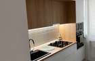 Apartament cu gradina proprie si locuri de parcare - 5