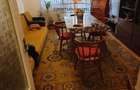 Apartament 3 camere decomandat , etaj 2, cu 2 bai, Cetate! - 9