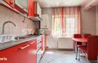 Garsoniera mobilata str Carpatilor zona Judetean - 16