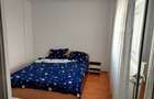 Apartament 2 camere, balcon, Drumul Taberei - 1