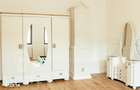 Apartament 2 camere Central - 6