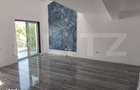 Apartament nou finisat tip rooftop, 62.42 mp, zona Ultracentrala - 6
