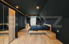 Apartament 3 camere, 2 nivele, 120 mp, parcare, zona Europa - 5