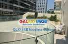 Inchiriere Apartament 3 Camere Aviatiei Tower - 9