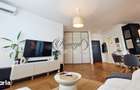 Apartament modern la cheie aproape de BMW si VIVO - 19