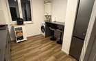 PF vand ap renovat complet