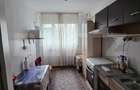 Apartament cu 2 camere, decomandat, 55mp, zona M20 - 1
