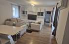 De inchiriat-apartament de lux