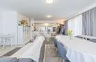 Penthouse în Cartierul Noua - 4