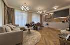 0 %Comision Duplex ultrafinisat, 5 camere–zona str Magnoliei Floresti - 2