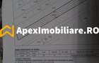 Catelu | Teren 5000MP | Intravilan | 15 Minute Metrou | OPORTUNITATE - 1