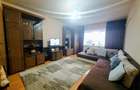 Apartament cu 3 camere in zona Alfa- Arad - 2