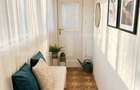 Casa 3 camere, 99 mp, zona Vest