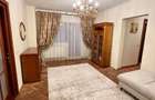 De inchiriat apartament 4 camere zona Onix