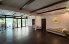 CONAC ELEGANT IN ZONA DE NORD SECTOR 1, LIMITROF MOGOSOAIA - 6