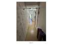 Apartament de Inchiriat, 2 camere,54 mp, Zona Turnisor -Alma - 12