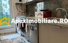 Apartament 2 camere de inchiriat Grozavesti Bucuresti | ApexImobiliare - 2