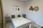 Apartament 2 camere, prima inchiriere - 5