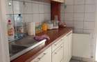Inchiriez apartament 3 camere Obcini Suceava - 10