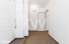 Vanzare apartament cu 2 camere, Strada Zizinului - zona Scriitorilor - 6