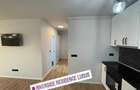 Apartament de vanzare bloc nou mobilat - 4
